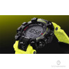 Casio Каталог GW-9500MRY-1A9