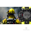 Casio Каталог GW-9500MRY-1A9