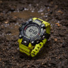 Casio Каталог GW-9500MRY-1A9