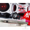 Casio Годинники для військових GA-700-1A