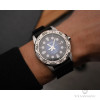 Casio Collection MTD-140-2A