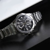 Casio EDIFICE EFV-640D-1A
