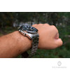 Casio EDIFICE EFV-C100D-1B