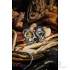 Casio Collection GG-B100Y-1A