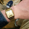Casio VINTAGE AQ-230GA-9B