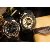 Casio Collection MSG-400G-1A1