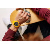 Casio G-SHOCK GA-B2100C-9A