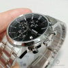 Casio Collection MTP-E510D-1A1