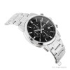Casio Collection MTP-E510D-1A1