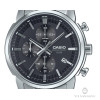 Casio Collection MTP-E510D-1A1
