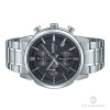 Casio Collection MTP-E510D-1A1