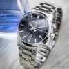 Casio Collection MTP-E510D-1A1
