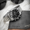 Casio Collection MTP-E510D-1A1