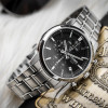 Casio Collection MTP-E510D-1A1