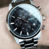 Casio Collection MTP-E510D-1A1