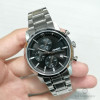 Casio Collection MTP-E510D-1A1