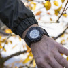 Casio Collection AE-1500WH-1A