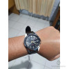 Casio EDIFICE EFV-140L-1A