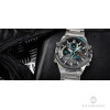 Casio EDIFICE ECB-950DB-1A