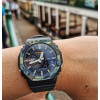 Casio G-SHOCK GA-2100SU-1A