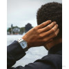 Casio EDIFICE EFR-S108DE-2A