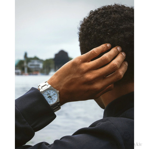 Casio EDIFICE EFR-S108DE-2A