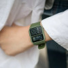 Casio VINTAGE CA-53WF-3B