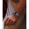 Casio VINTAGE CA-500WE-1A