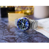 Casio EDIFICE EFV-C110D-2A