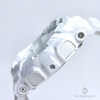 Casio G-SHOCK GA-110TP-7A