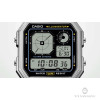 Casio VINTAGE A130WE-7A