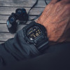 Casio G-SHOCK GD-350-1B