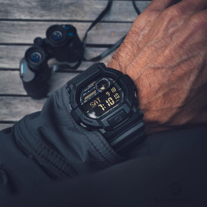 GD-350-1B