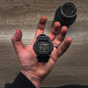 Casio G-SHOCK GD-350-1B