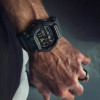 Casio G-SHOCK GD-350-1B