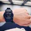 Casio G-SHOCK GD-350-1B