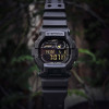 Casio G-SHOCK GD-350-1B