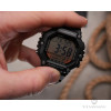 Casio Каталог AE-1600H-1A