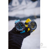 Casio G-SHOCK GA-2000-1A9