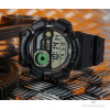 Casio SPORTS WS-1500H-1A