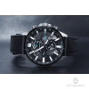 Casio EDIFICE EFR-303L-1A