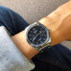 Casio Collection MTP-M300D-1A