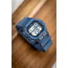 Casio SPORTS WS-1400H-2A