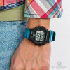 Casio SPORTS WS-1400H-3A