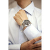 Casio EDIFICE ECB-30D-1A
