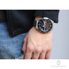 Casio EDIFICE EFR-556DB-2A
