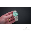 Casio Collection MTP-B145D-2A1