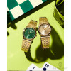 Casio Collection MTP-B146G-9A