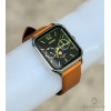 Casio Collection MTP-M305L-1A
