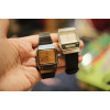 Casio VINTAGE AQ-800ECGG-4A